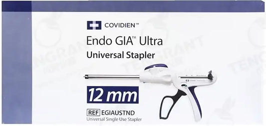 Covidien Endo GIA Ultra Universal estándar EGIAUSTND