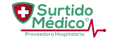 Surtido Médico