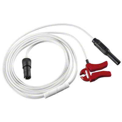 B. Braun cable de electrodo Stimuplex HNS 11 y 12 4892070