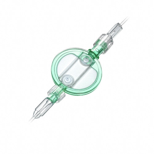 B. Braun Intrapur Paed 4099753, filtro en línea de 0.2 µm con tubo