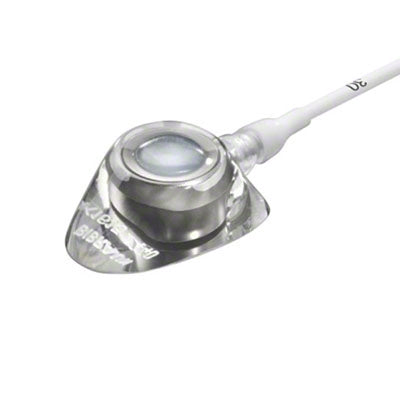 B. Braun Celsite Brachial 4433734, puerto de acceso implantable
