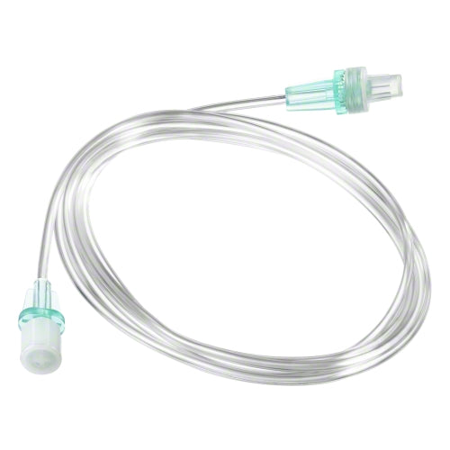 B. Braun Original Perfusor Line PVC 150 cm 8722960