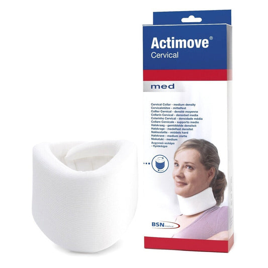 Collarin Actimove Cervical