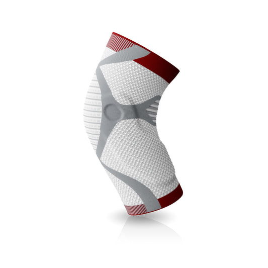 Codera Actimove EpiMotion — vista del producto