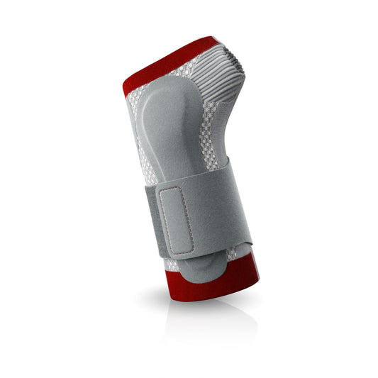 Muñequera Actimove ManuMotion — vista del producto