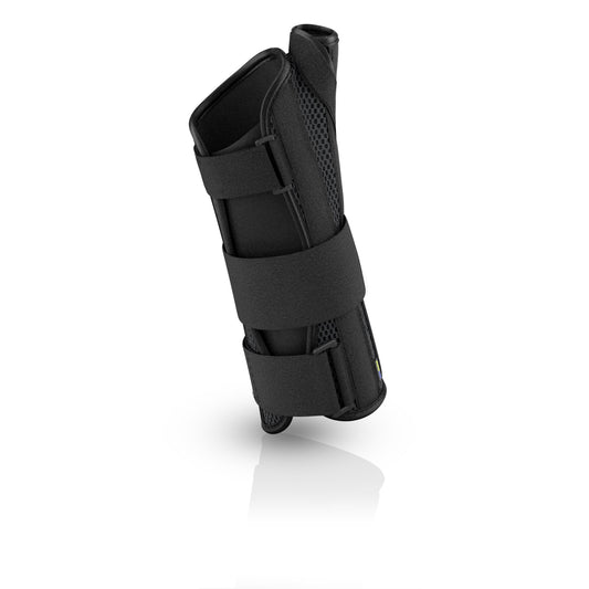 Muñequera Actimove Manus Forte Plus — vista del producto