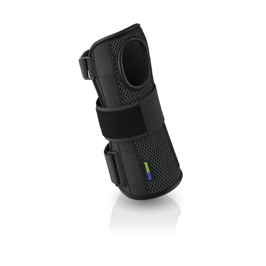 Muñequera Actimove Manus Forte — vista del producto
