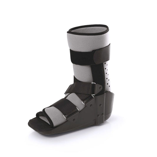Actimove Bota Walker Corta