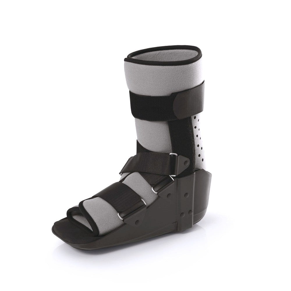 Actimove Bota Walker Corta