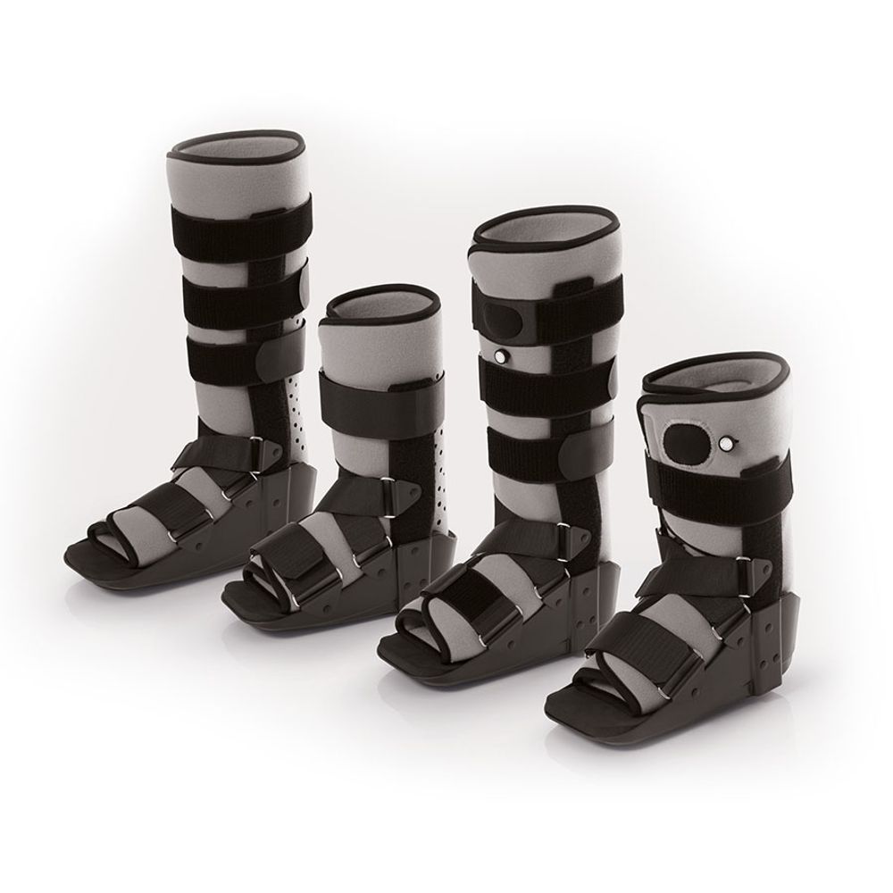 Actimove Bota Walker