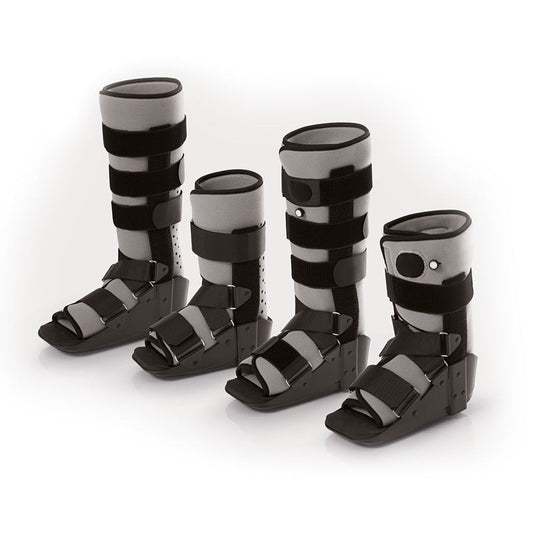 Actimove Bota Walker