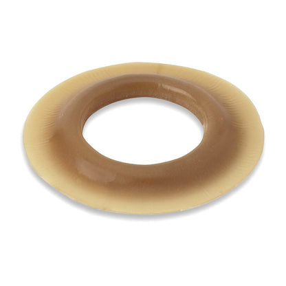Adapt Anillo Convexo — vista 4 de 4