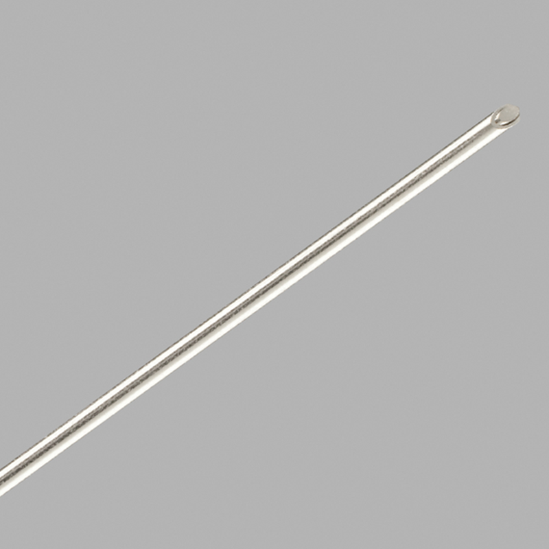 Aguja Chiba Cook Medical EchoTip 22 G por 20 cm
