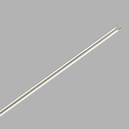 Aguja Chiba Cook Medical EchoTip 22 G por 20 cm