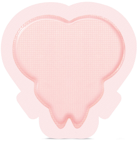 Aposito Allevyn Classic Adhesive — detalle de producto (allevyn_sacrum.webp)