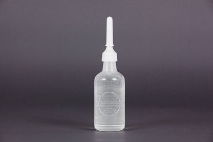 Frasco AMA Fosfanema catálogo 6130, enema de fosfato y citrato de sodio 133 ml con cánula rectal