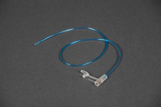 AMA K-32 sonda esterilizada para alimentación 5 Fr, 38 cm