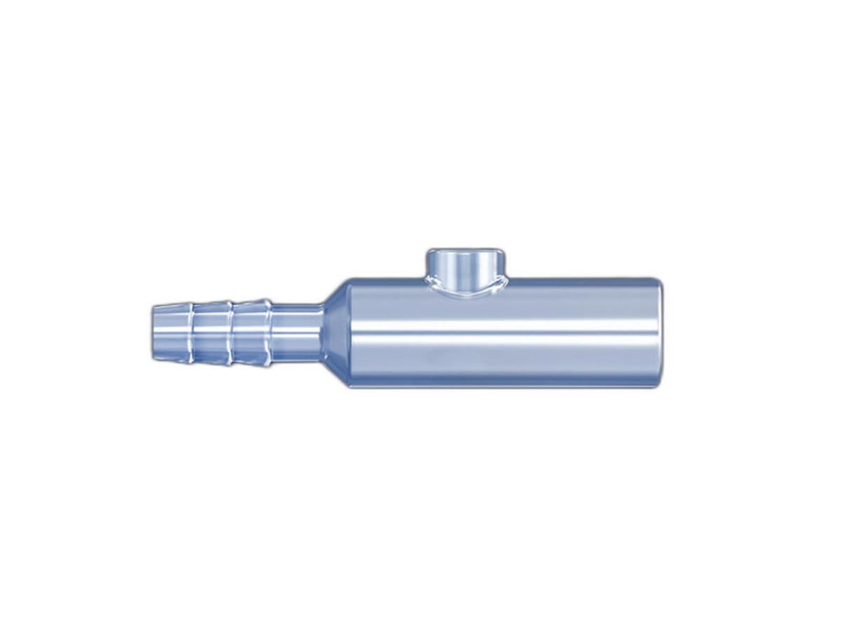 Neotech PARCHE PARA SENSOR DE TEMPERATURA