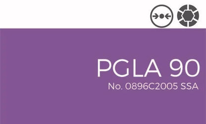 Atramat PGLA 90 — imagen ilustrativa de la familia