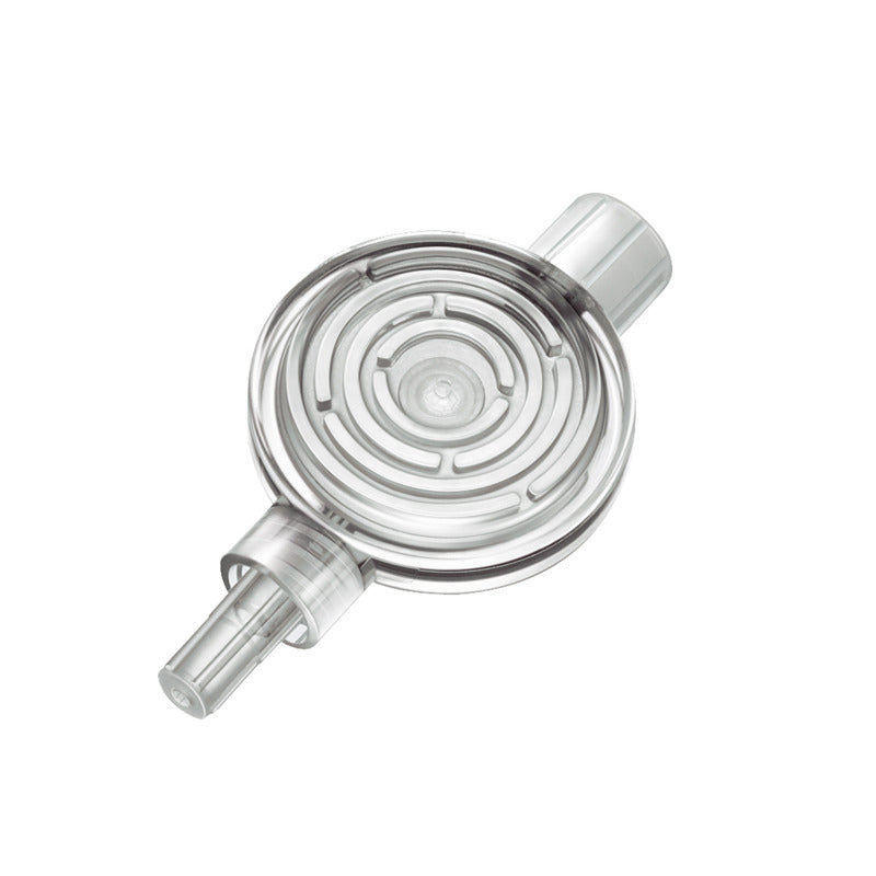 B. Braun Sterifix Paed filtro pediátrico de 0.2 micras, referencia 4099354