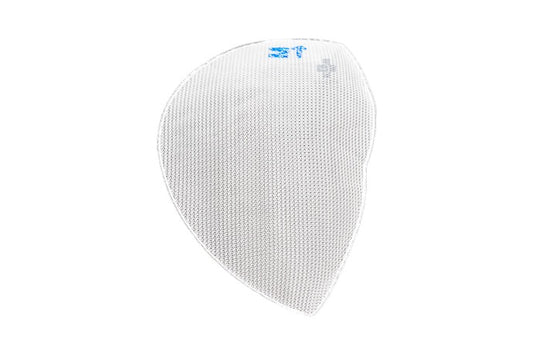 BD 3DMax Light 0117322 — malla XL derecha de 12.2 × 17 cm