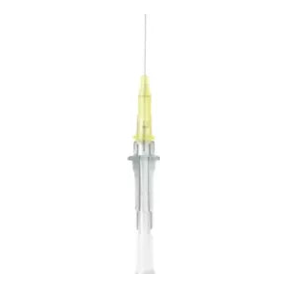 BD Insyte-N Autoguard 24G x 0.56 pulgadas, referencia 381811
