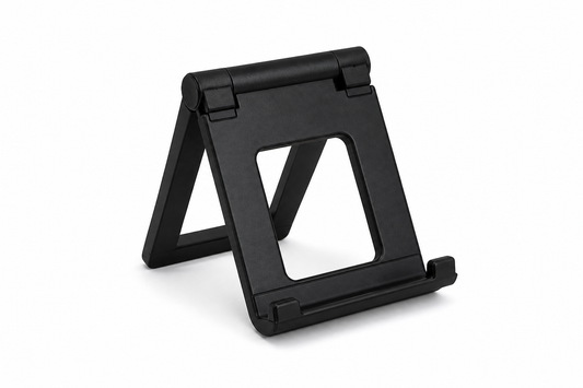 Imagen ilustrativa optimizada: BD Site-Rite 8 Kickstand 9770503, soporte plegable para el sistema portátil, sobre fondo blanco