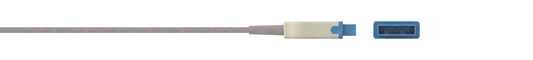 Detalle del conector de BIOOX.MQX.AC3 Biogenesis; foto compartida por fabricante, no muestra el accesorio completo