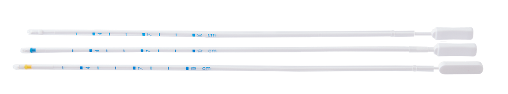 Imagen de la familia Preferred Curette Bioteque utilizada por el fabricante para M0016