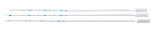 Imagen de la familia Preferred Curette Bioteque utilizada por el fabricante para M0016