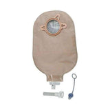Bolsas de Urostomia Hollister New Image — componente del Kit de Urostomía Hollister con Barrera Convexa