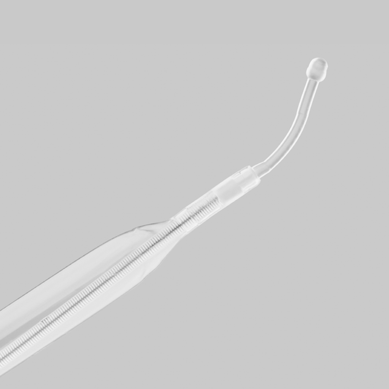 Catéter balón dilatador uretral Cook Medical