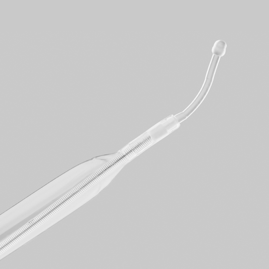 Catéter balón dilatador uretral Cook Medical