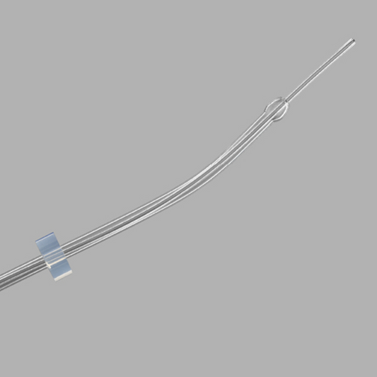Catéter de transferencia embrionaria Guardia Access Cook Medical