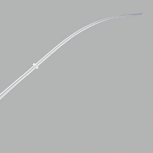 Catéter de inseminación Cook Medical Insemi-Cath
