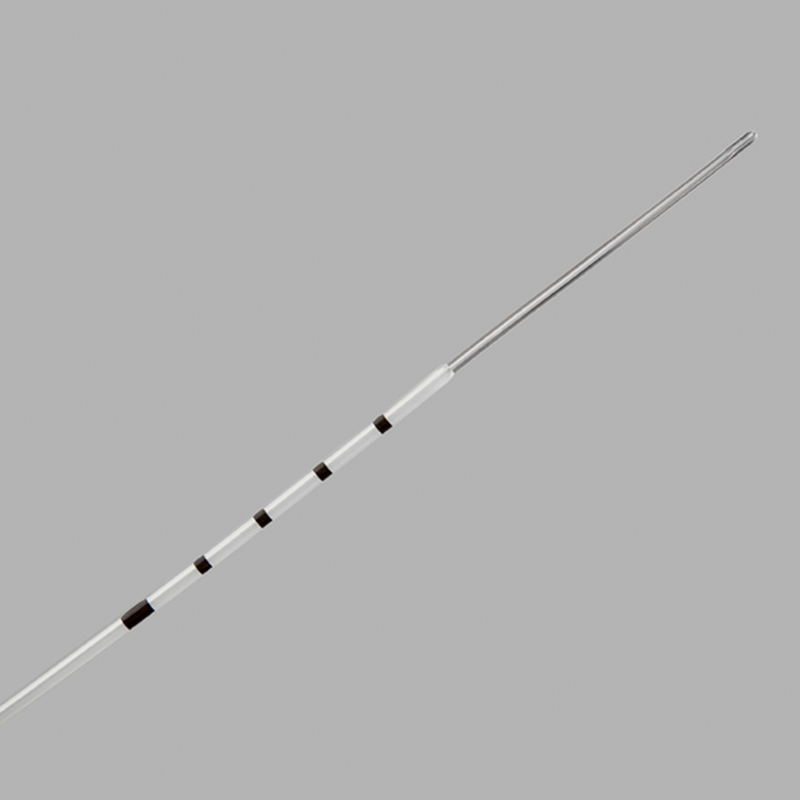 Catéter coaxial de inseminación Soft-Pass Cook Medical