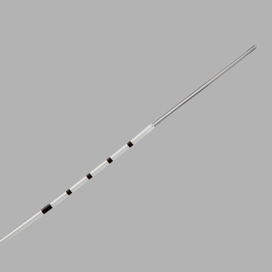 Catéter coaxial de inseminación Soft-Pass Cook Medical