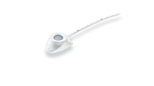 B. Braun Celsite ST305P 4436946, puerto venoso implantable con catéter PUR 6.5F