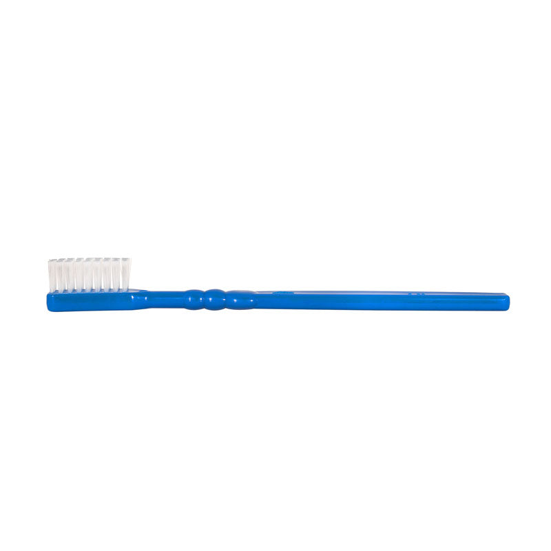Cepillos dentales DL DENTILAB infantil y adulto con filamentos suaves