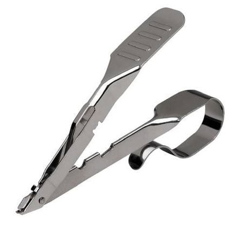 ConMed Reflex extractor de grapas de piel, referencia 3031