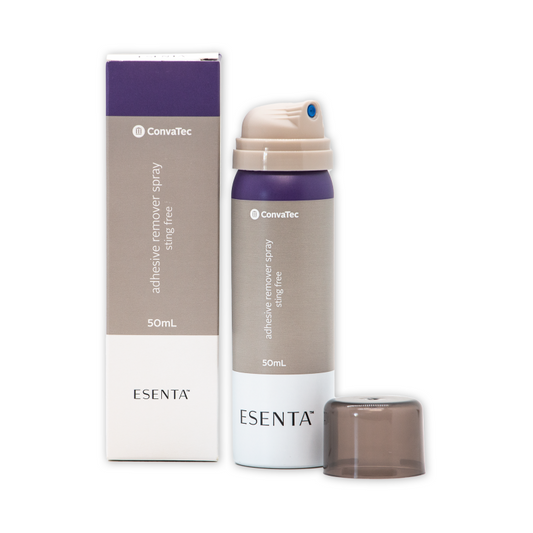 Esenta_removedor_spray_423289