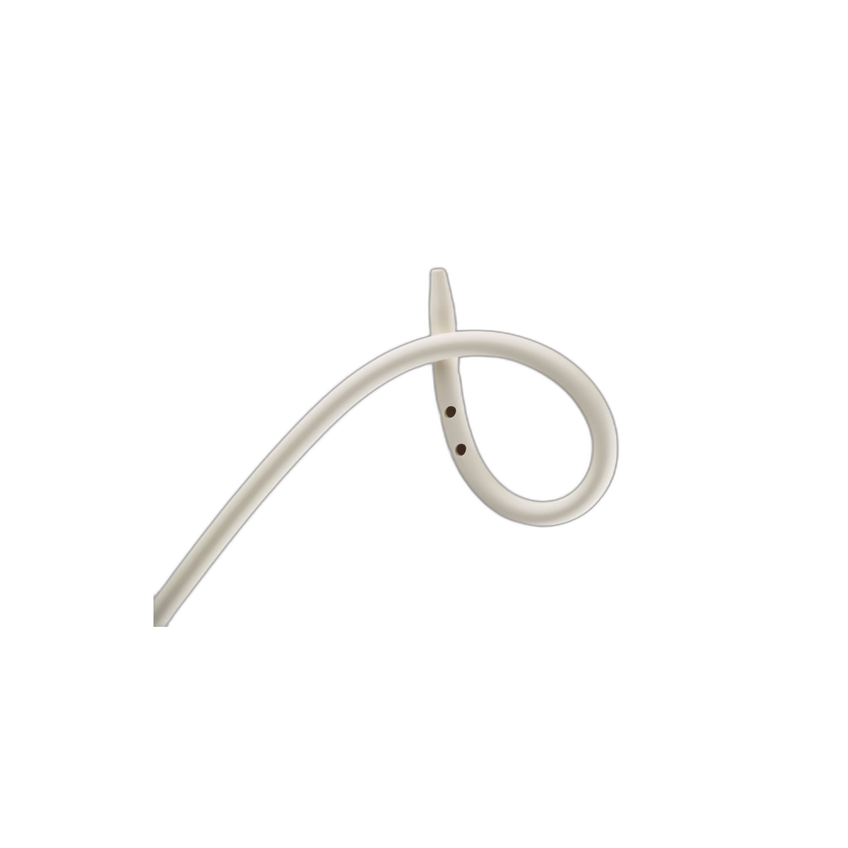Cook Medical Cope, set de nefrostomía percutánea Loop 12–14 Fr x 19.5 cm, sobre fondo blanco