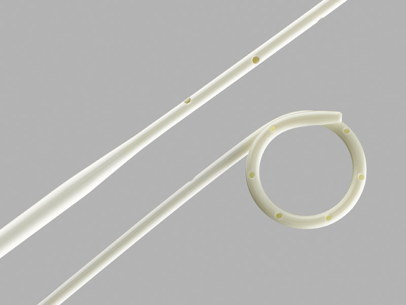 Cook Medical Ultrathane — set de stent para endoureterotomía