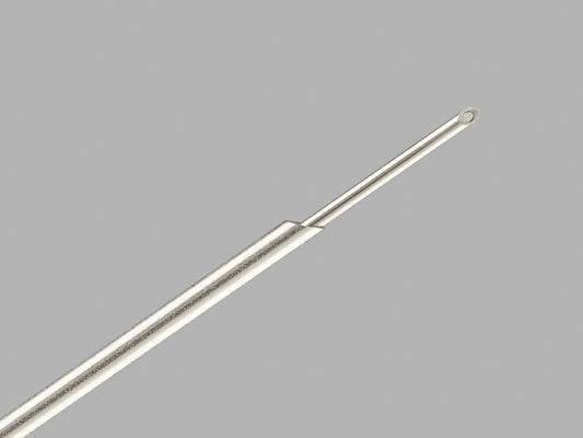 Cook Mitty-Pollack EchoTip 090031-ET aguja 18G x 14 cm