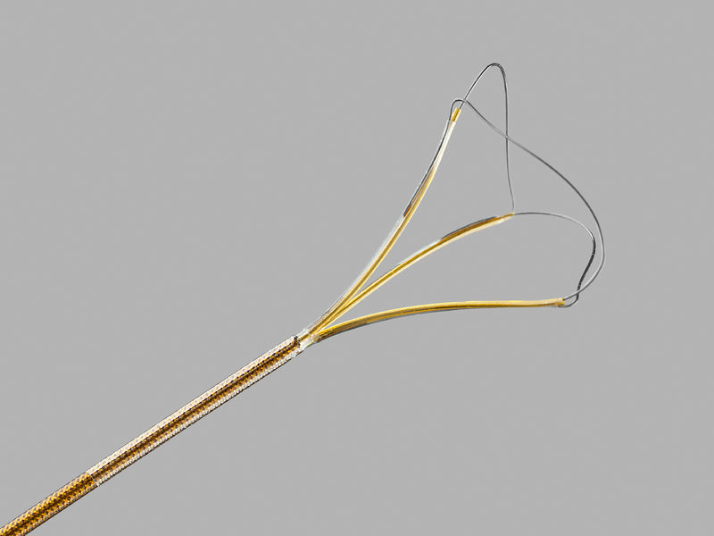 Cook Medical NGage 2.2 Fr — imagen del producto