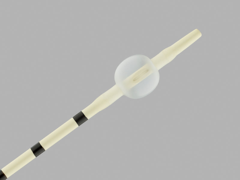Cook UPJ catéter balón de oclusión 028006 de 6 Fr x 75 cm
