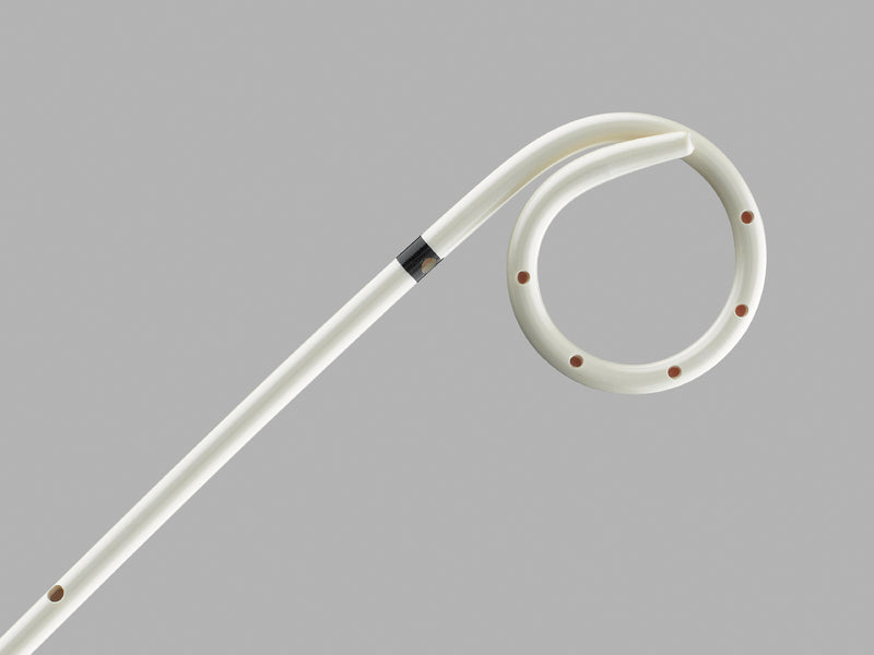 Stent ureteral suave Universa de Cook Medical