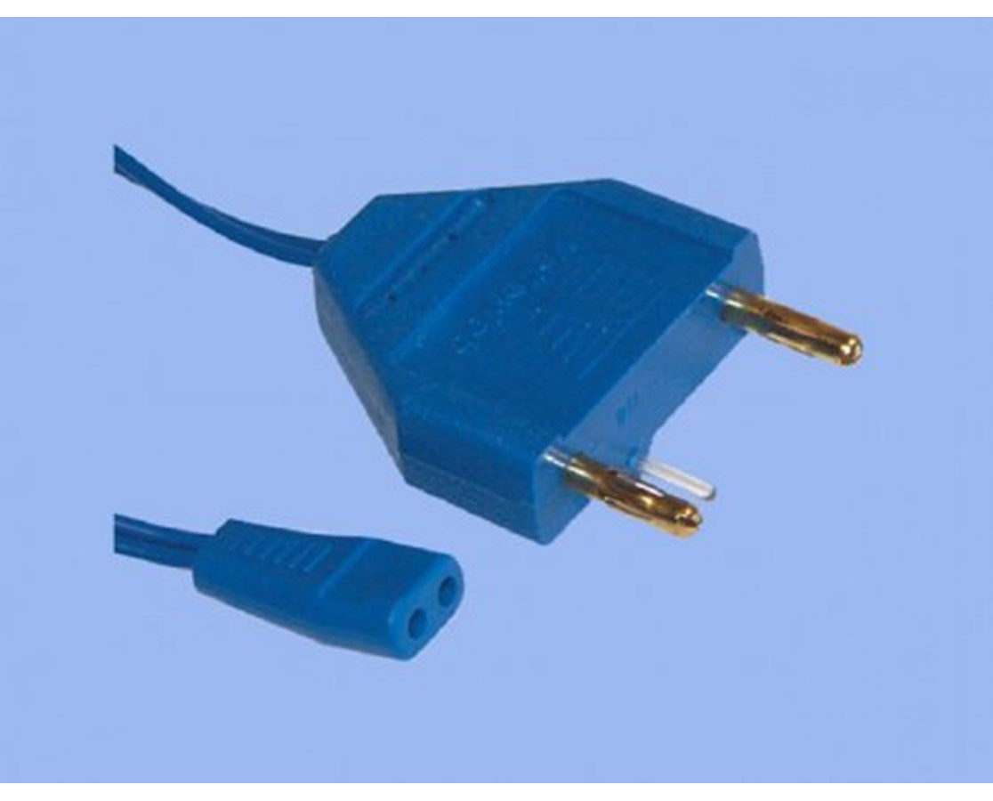 COVIDIEN Valleylab E0512 cable bipolar 3.6 metros