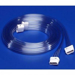 Covidien Kendall 9528 set de mangueras de reemplazo para sistema SCD
