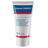 Cutimed Protect Crema 90grs — componente del Kit Cutimed de Desbridamiento y Curación Húmeda